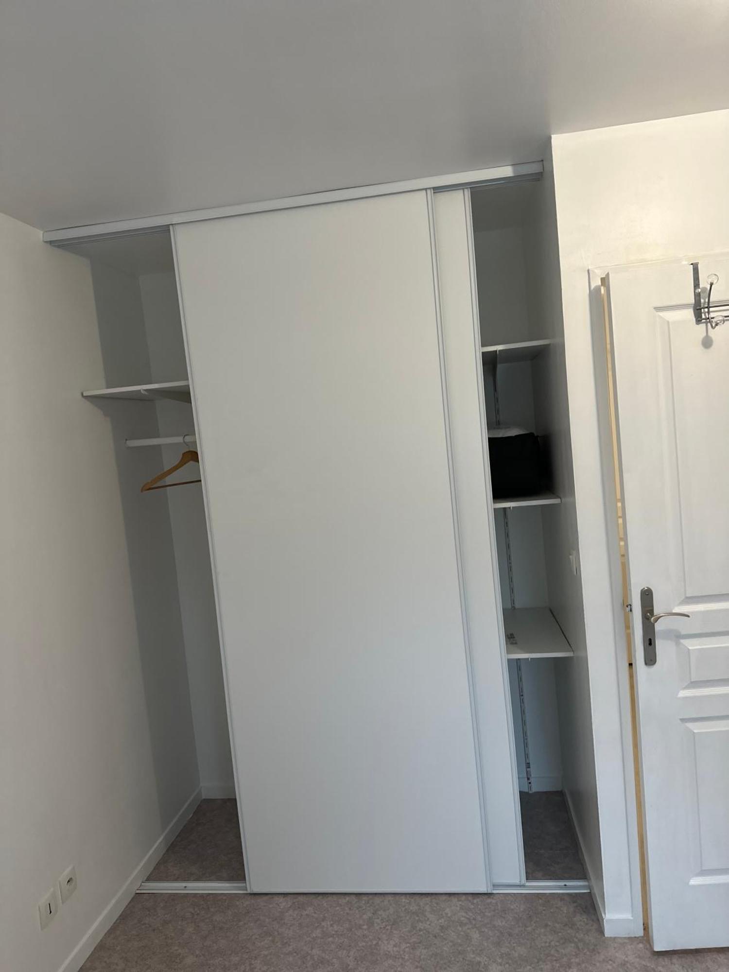 Chambre D'Hote A 13 Minutes De Disneyland Champs-Sur-Marne Exterior foto